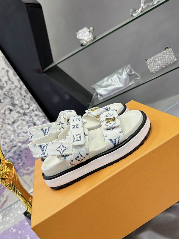 LV sz35-40 mnf01 (28)